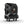 Portacool Apex 1200 Evaporative Cooler