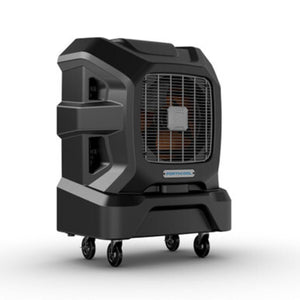 Portacool Apex 1200 Evaporative Cooler