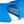 Black Diamond Mission 4P Tent - Sky Blue