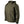 Gobi Heat Men's Sahara II Heated Jacket