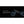 Shokz OpenComm 2 2025 Upgrade - Black