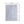 Supersize adhesive body warmer by Hothands, white and textured, measuring 3.75 by 5 inches.