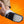 HotHands Adhesive Bigfoot Toe Warmers - 5 Pairs