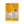 HotHands Adhesive Bigfoot Toe Warmers - 5 Pairs