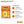 Orange and white Super Warmer packet by Hothands, held in a hand, showing 18 hours of heat duration.
