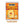 Extended duration super warmer by Hothands in orange and yellow packaging, showing a hand holding a glowing warmer pad and 18 hours of heat.