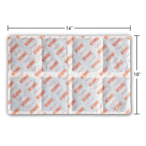 Hothands Lap Warmer