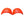 Hotronic Bootcap