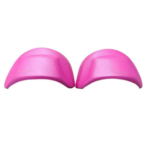 Hotronic Bootcap