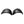 Hotronic Bootcap - Front