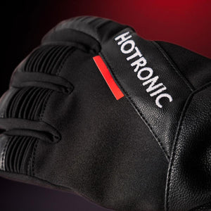 Hotronic Heatglove Set Performance XLP 2G Gloves