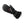 Hotronic Heatliner Shell Mittens - Front