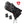 Hotronic Heatmitt Set Performance XLP 1G Mittens - Front