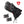 Hotronic Heatmitt Set Performance XLP 2G Mittens - Front