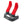 Hotronic Tech Dry - Boot, Helmet and Glove Dryer - 110V - Front