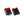Hotronic XLP 2C BT Battery Pack (Single Battery) - Front