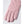 Hestra Women's Elisa Leather Gloves
