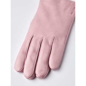 Hestra Women's Elisa Leather Gloves