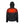 Fieldsheer Mobile Warming Women's Crest Heated Jacket