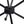 Gobi Heat The Beck Chair Ultra-Portable Heated Camping Chair