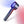 UTK High Power 24 LED Red Light Therapy Device with 470/660/850/940nm Wavelength - Front