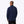 Mobile Warming Men's Element Mid-Layer 1/4 Zip Long Sleeve Heated Shirt