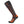 Hotronic Heat Socks Surround Thin Evo Socks Only - Front