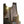 221B Tactical Maxx Dri Vest 5.0