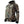 Gobi Heat Men's Shadow Heated Hunting Hoodie