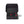 MiHIGH Heated Experience Kit - Front