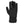 Mobile Warming KCX Terrain Mid-Weight Heated Gloves