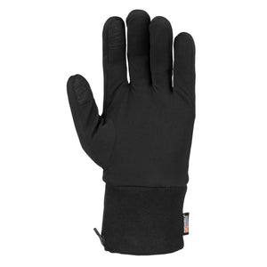 Mobile Warming KCX Terrain Mid-Weight Heated Gloves
