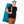 Kelty Lowdown Couch - Deep Lake/Fallen Rock