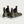 Huk Mossy Oak Rogue Wave Boots