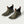 Huk Mossy Oak Rogue Wave Boots