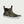 Huk Mossy Oak Rogue Wave Boots - Front