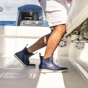 Huk Rogue Wave Boots