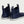 Huk Rogue Wave Boots