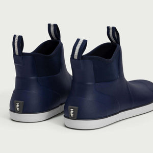 Huk Rogue Wave Boots