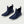 Huk Rogue Wave Boots