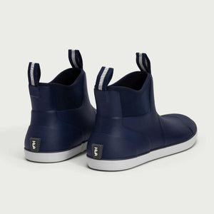 Huk Rogue Wave Boots