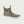 Huk Rogue Wave Boots