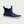 Huk Rogue Wave Boots - Front