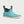 Huk Womens Rogue Wave Boots - Front