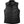Outdoor Research Men's Transcendent Down Vest (Size S) - Front