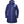 Helly Hansen Women's Long Belfast Winter Jacket