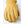 Hestra Men's Jon Goat Leather Gloves