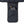 Mobile Warming Heated Seat Pad