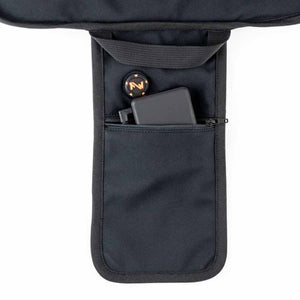 Mobile Warming Heated Seat Pad