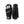 Hestra XC Tracker 5 Finger Ski Gloves - Front